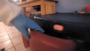 Professional Disinfecting Services Sun City Ca