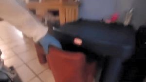 Professional Disinfecting Services Whitewater Ca