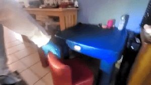 Professional Disinfecting Services Winchester Ca