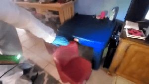 Residential Cleaning Service Agoura Hills Ca