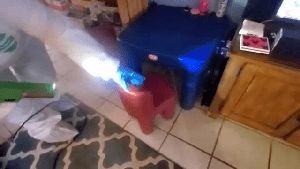 Residential Cleaning Service Avalon Ca