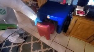 Residential Cleaning Service Azusa Ca