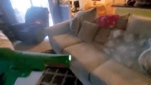 Residential Cleaning Service Claremont Ca