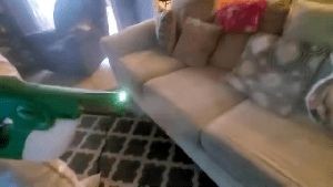 Residential Cleaning Service Commerce Ca