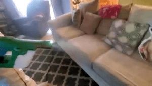 Residential Cleaning Service Compton Ca