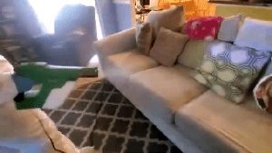 Residential Cleaning Service Covina Ca