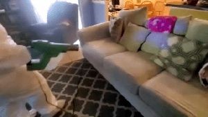 Residential Cleaning Service Cudahy Ca