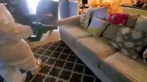 Residential Cleaning Service Culver City Ca