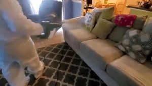 Residential Cleaning Service Diamond Bar Ca