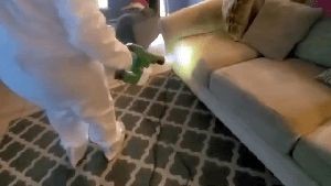 Residential Cleaning Service Gardena Ca