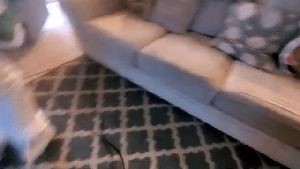 Residential Cleaning Service Irwindale Ca