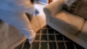 Residential Cleaning Service Lomita Ca