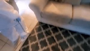 Residential Cleaning Service Malibu Ca