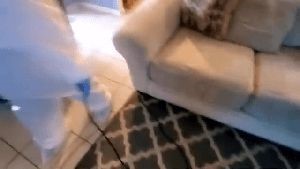 Residential Cleaning Service Manhattan Beach Ca