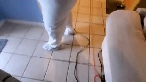 Residential Cleaning Service Sierra Madre Ca