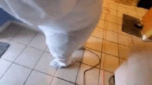 Residential Cleaning Service Torrance Ca