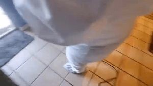 Residential Cleaning Service Vernon Ca