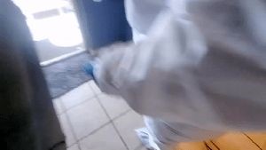 Residential Cleaning Service Walnut Ca