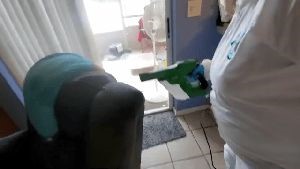 Residential Cleaning Service Aliso Viejo Ca