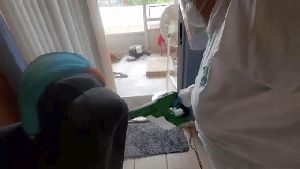 Residential Cleaning Service Capistrano Beach Ca