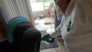 Residential Cleaning Service Dana Point Ca