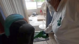 Residential Cleaning Service Foothill Ranch Ca