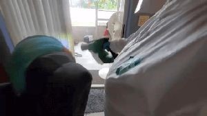 Residential Cleaning Service La Palma Ca