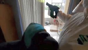 Residential Cleaning Service Mission Viejo Ca