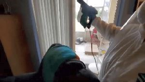 Residential Cleaning Service Orange Ca