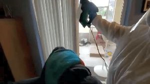 Residential Cleaning Service Placentia Ca