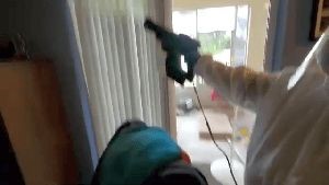 Residential Cleaning Service Seal Beach Ca