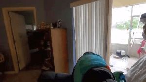 Residential Cleaning Service Yorba Linda Ca