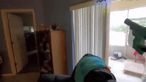 Residential Cleaning Service Colton Ca