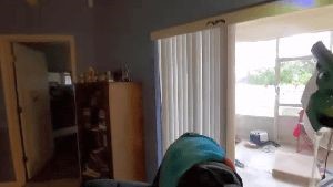 Residential Cleaning Service Forest Falls Ca