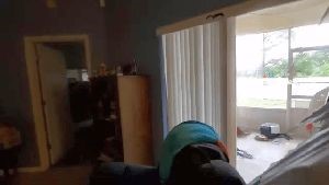 Residential Cleaning Service Guasti Ca