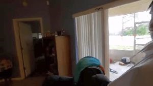 Residential Cleaning Service Helendale Ca