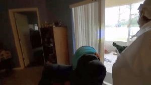 Residential Cleaning Service Joshua Tree Ca