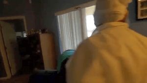 Residential Cleaning Service Montclair Ca