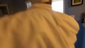 Residential Cleaning Service Mt Baldy Ca