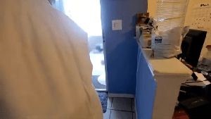 Residential Cleaning Service Upland Ca