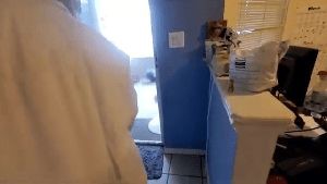 Residential Cleaning Service Victorville Ca