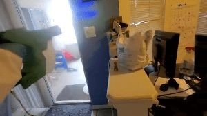 Residential Cleaning Service Cathedral City Ca