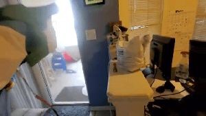 Residential Cleaning Service Coachella Ca