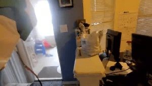 Residential Cleaning Service Corona Ca