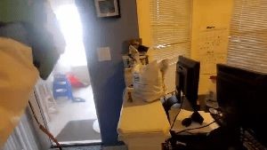 Residential Cleaning Service Desert Center Ca