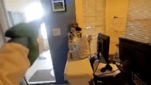 Residential Cleaning Service Hemet Ca