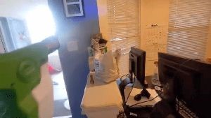 Residential Cleaning Service Menifee Ca