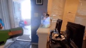 Residential Cleaning Service Murrieta Ca