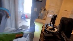 Residential Cleaning Service Norco Ca