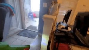 Residential Cleaning Service Perris Ca